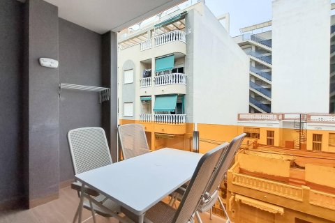Appartamento in vendita Murcia, Spagna 2 camere da letto, 82 mq. N° 128674 - foto 19