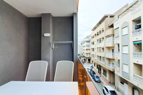 Appartamento in vendita Murcia, Spagna 2 camere da letto, 82 mq. N° 128674 - foto 14