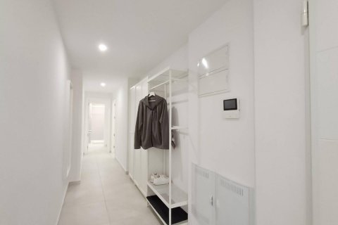 Appartamento in vendita Murcia, Spagna 2 camere da letto, 82 mq. N° 128674 - foto 24