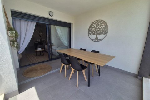 Apartment à vendre Villamartin, Alicante, Espagne, 2 chambres, 72 m2 No. 128677 - photo 5