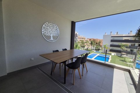 Apartment à vendre Villamartin, Alicante, Espagne, 2 chambres, 72 m2 No. 128677 - photo 6