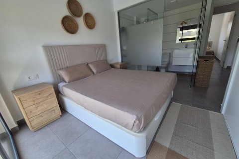 Apartment à vendre Villamartin, Alicante, Espagne, 2 chambres, 72 m2 No. 128677 - photo 7