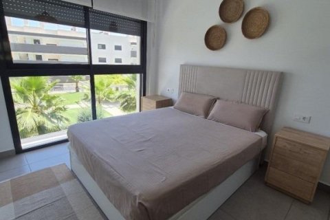 Apartment à vendre Villamartin, Alicante, Espagne, 2 chambres, 72 m2 No. 128677 - photo 12