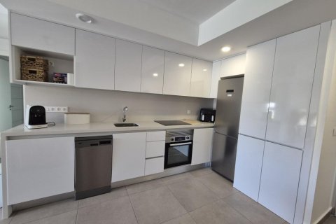 Apartment à vendre Villamartin, Alicante, Espagne, 2 chambres, 72 m2 No. 128677 - photo 3