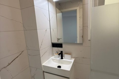 Apartment for sale Torrevieja, Alicante, Spain 3 bedrooms, 111 sq.m. No. 128673 - photo 11