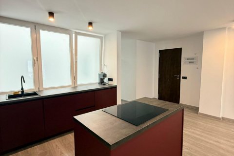 Apartment for sale Torrevieja, Alicante, Spain 3 bedrooms, 111 sq.m. No. 128673 - photo 22