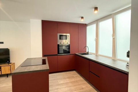 Apartment for sale Torrevieja, Alicante, Spain 3 bedrooms, 111 sq.m. No. 128673 - photo 20