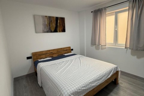 Apartment for sale Torrevieja, Alicante, Spain 3 bedrooms, 111 sq.m. No. 128673 - photo 17