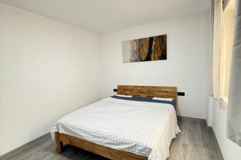 Apartment for sale Torrevieja, Alicante, Spain 3 bedrooms, 111 sq.m. No. 128673 - photo 18