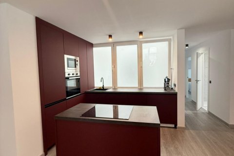 Apartment for sale Torrevieja, Alicante, Spain 3 bedrooms, 111 sq.m. No. 128673 - photo 19