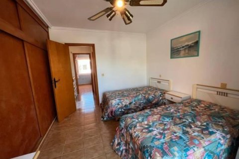 Casa in vendita Torrevieja, Alicante, Spagna 1 camera da letto, 80 mq. N° 128679 - foto 10