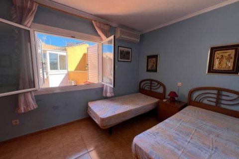 Casa in vendita Torrevieja, Alicante, Spagna 1 camera da letto, 80 mq. N° 128679 - foto 6