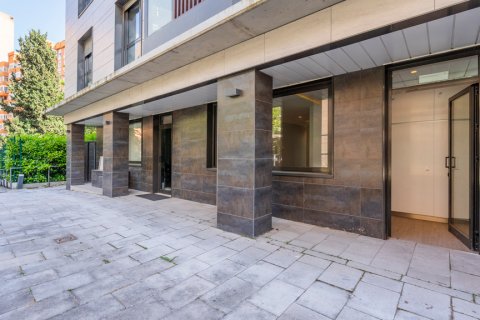 Apartamento en venta Madrid, España 2 dormitorios, 79 m2 No. 120372 - foto 28