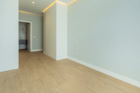 Apartamento en venta Madrid, España 2 dormitorios, 79 m2 No. 120372 - foto 25