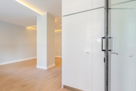Apartamento en venta Madrid, España 2 dormitorios, 79 m2 No. 120372 - foto 27