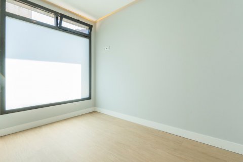 Apartamento en venta Madrid, España 2 dormitorios, 79 m2 No. 120372 - foto 23