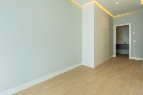 Apartamento en venta Madrid, España 2 dormitorios, 79 m2 No. 120372 - foto 26