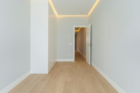 Apartamento en venta Madrid, España 2 dormitorios, 79 m2 No. 120372 - foto 18