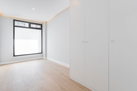 Apartamento en venta Madrid, España 2 dormitorios, 79 m2 No. 120372 - foto 15
