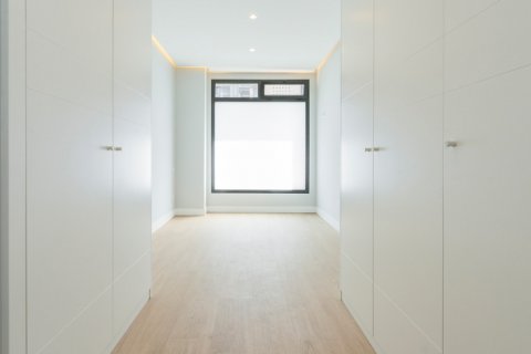 Apartamento en venta Madrid, España 2 dormitorios, 79 m2 No. 120372 - foto 22