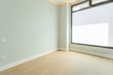 Apartamento en venta Madrid, España 2 dormitorios, 79 m2 No. 120372 - foto 24