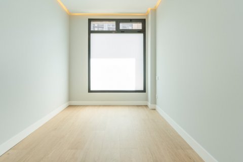 Apartamento en venta Madrid, España 2 dormitorios, 79 m2 No. 120372 - foto 19