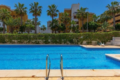 Apartamento en venta Torrevieja, Alicante, España 3 dormitorios, 123 m2 No. 127277 - foto 19
