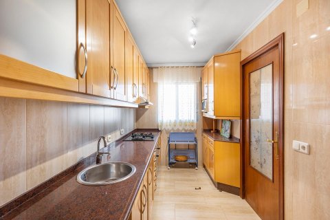 Apartamento en venta Torrevieja, Alicante, España 3 dormitorios, 123 m2 No. 127277 - foto 4