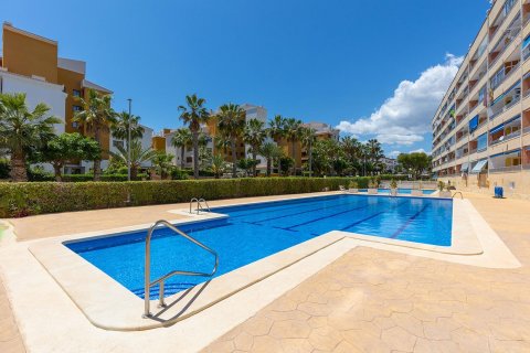 Apartamento en venta Torrevieja, Alicante, España 3 dormitorios, 123 m2 No. 127277 - foto 17