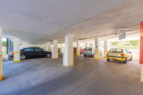 Apartamento en venta Torrevieja, Alicante, España 3 dormitorios, 123 m2 No. 127277 - foto 16
