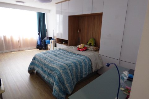 Dzīvoklis pārdošanā Alicante, Spānijā 1 istaba, 45 m2 Nr. 127281 - attēls 12