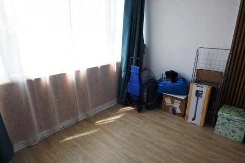Dzīvoklis pārdošanā Alicante, Spānijā 1 istaba, 45 m2 Nr. 127281 - attēls 18