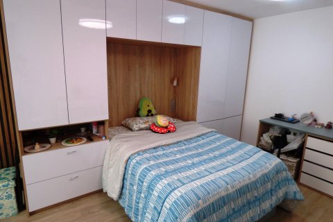 Dzīvoklis pārdošanā Alicante, Spānijā 1 istaba, 45 m2 Nr. 127281 - attēls 13