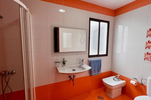 Apartment à vendre Las Palmas De Gran Canaria, Gran Canaria, Espagne, 4 chambres, 97.67 m2 No. 121723 - photo 6