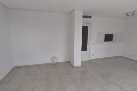 Аренда пентхауса в Мадрид, Испания 2 спальни, 85м2 №121726 - фото 4