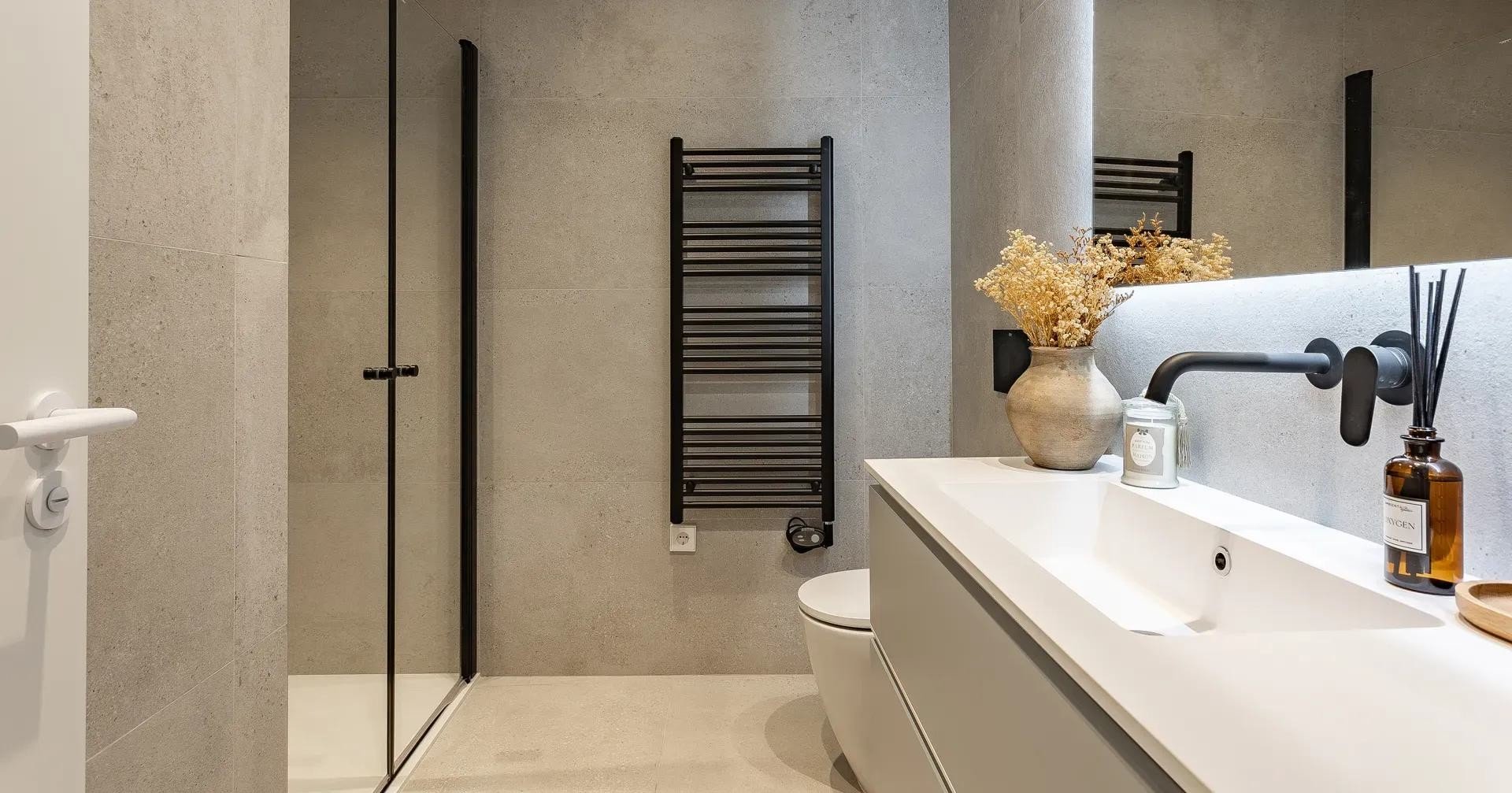 Apartament w Barcelona, Hiszpania 3 sypialnie,  nr 122651