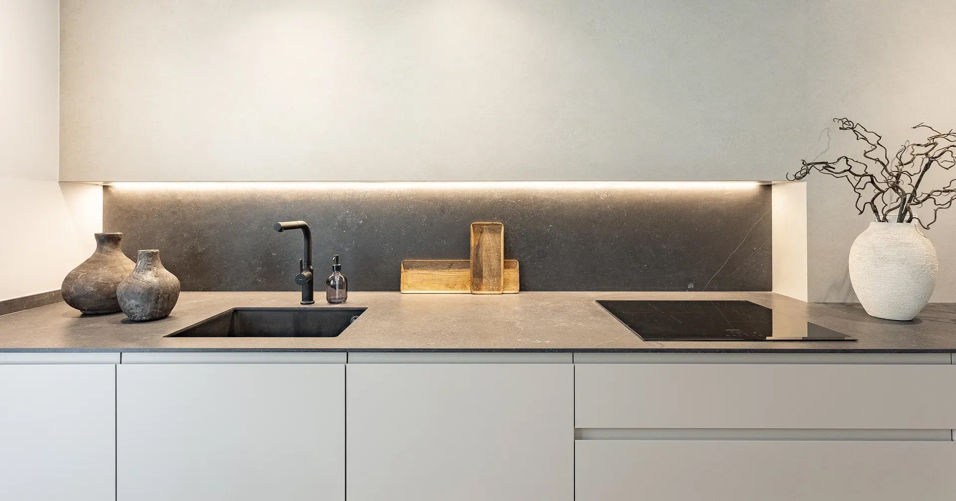 Apartament w Barcelona, Hiszpania 3 sypialnie,  nr 122651