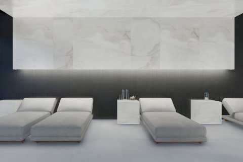 Dzīvoklis pārdošanā Calpe, Alicante, Spānijā 2 istabas, 236 m2 Nr. 123608 - attēls 5