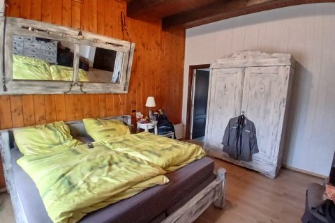 Commercial property for sale Monovar, Alicante, Spain 9 bedrooms, 831 sq.m. No. 131663 - photo 12
