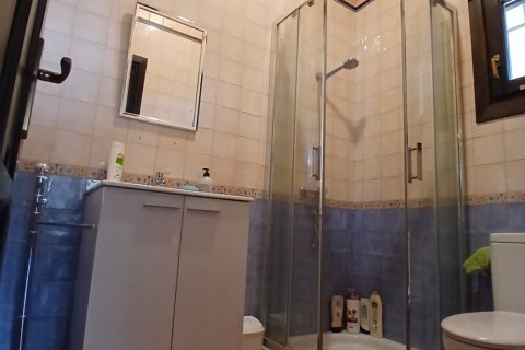 Commercial property for sale Monovar, Alicante, Spain 9 bedrooms, 831 sq.m. No. 131663 - photo 25