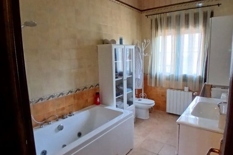 Commercial property for sale Monovar, Alicante, Spain 9 bedrooms, 831 sq.m. No. 131663 - photo 29