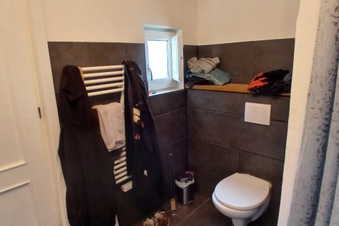 Commercial property for sale Monovar, Alicante, Spain 9 bedrooms, 831 sq.m. No. 131663 - photo 16