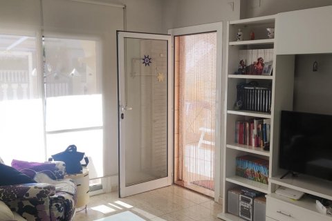 Radhus till salu La Mata, Alicante, Spanien 2 sovrum, 59 kvm. Nr. 131723 - foto 9