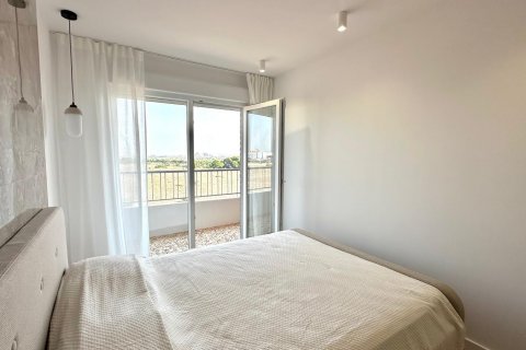 Apartment for sale Punta Prima, Alicante, Spain 2 bedrooms, 70 sq.m. No. 131724 - photo 15