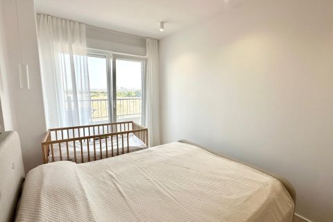 Apartment for sale Punta Prima, Alicante, Spain 2 bedrooms, 70 sq.m. No. 131724 - photo 22