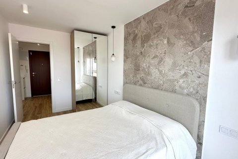 Apartment for sale Punta Prima, Alicante, Spain 2 bedrooms, 70 sq.m. No. 131724 - photo 14