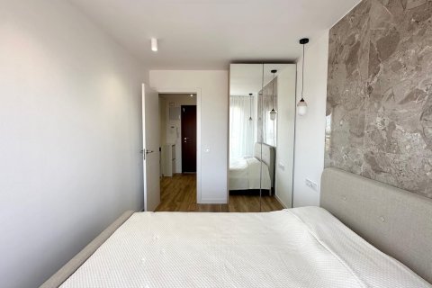 Apartment for sale Punta Prima, Alicante, Spain 2 bedrooms, 70 sq.m. No. 131724 - photo 24