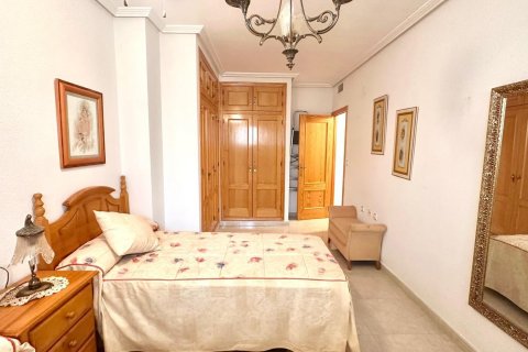 Appartamento in vendita Torrevieja, Alicante, Spagna 1 camera da letto, 83 mq. N° 131666 - foto 17