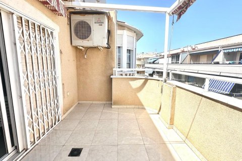 Appartamento in vendita Torrevieja, Alicante, Spagna 1 camera da letto, 83 mq. N° 131666 - foto 6