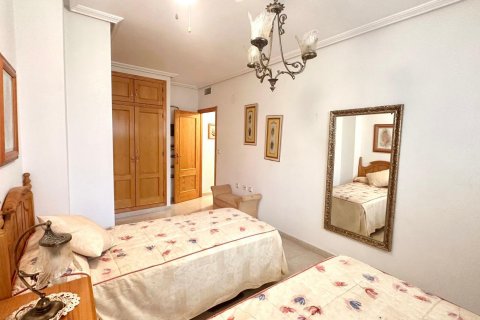 Appartamento in vendita Torrevieja, Alicante, Spagna 1 camera da letto, 83 mq. N° 131666 - foto 18